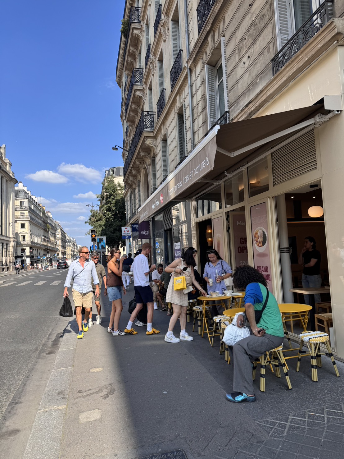 S__310394924_0