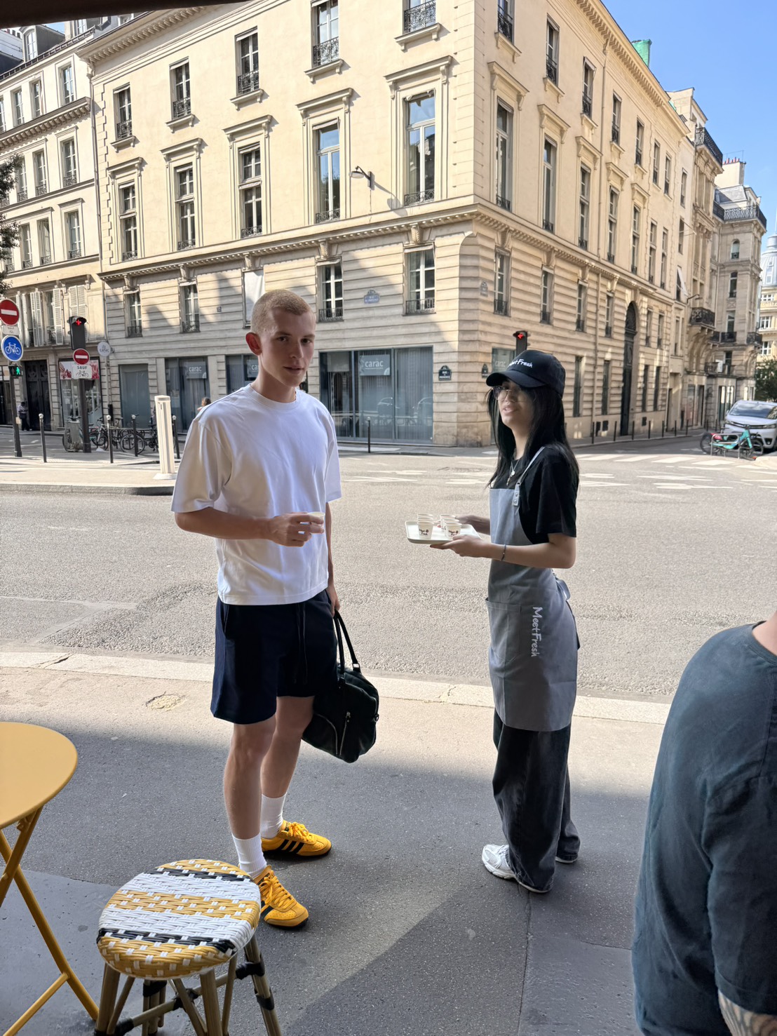 S__310394926_0