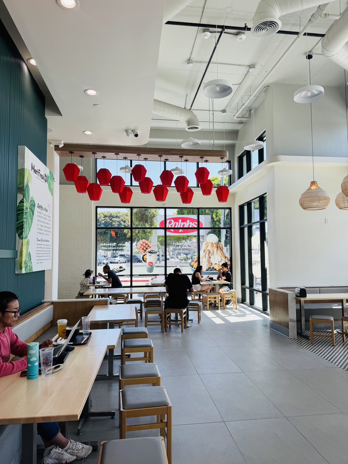 Monterey Park 12