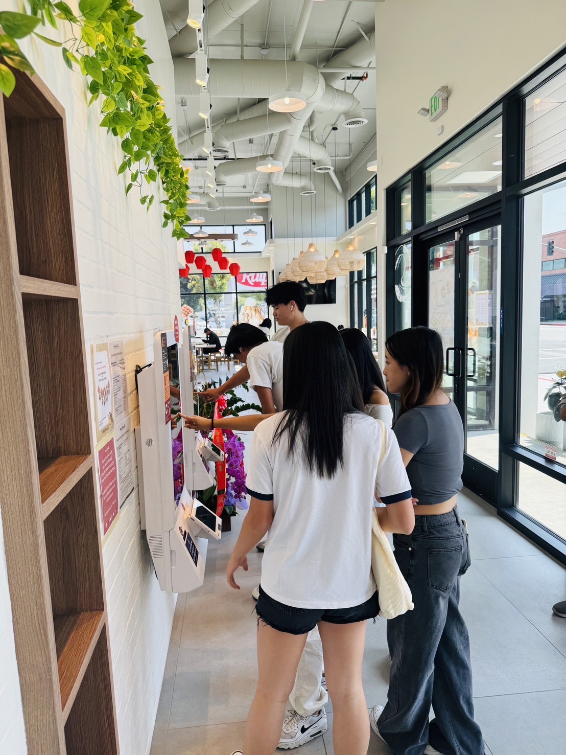 Monterey Park 20