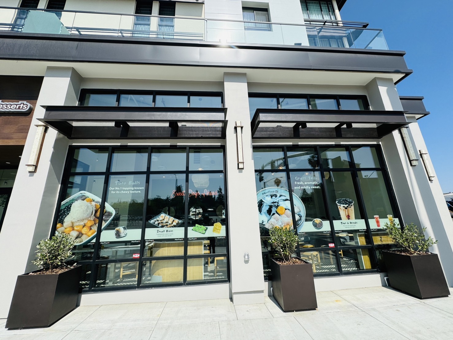Monterey Park 3