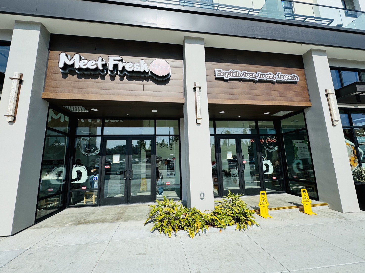 Monterey Park 5
