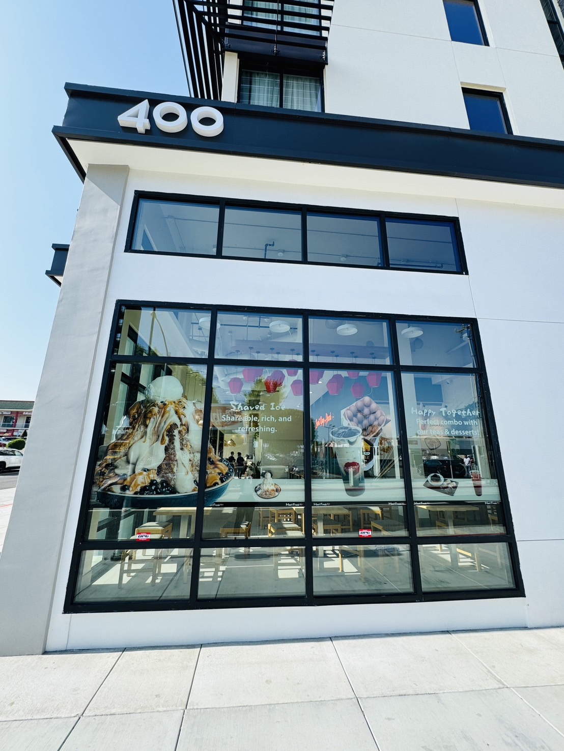 Monterey Park 7