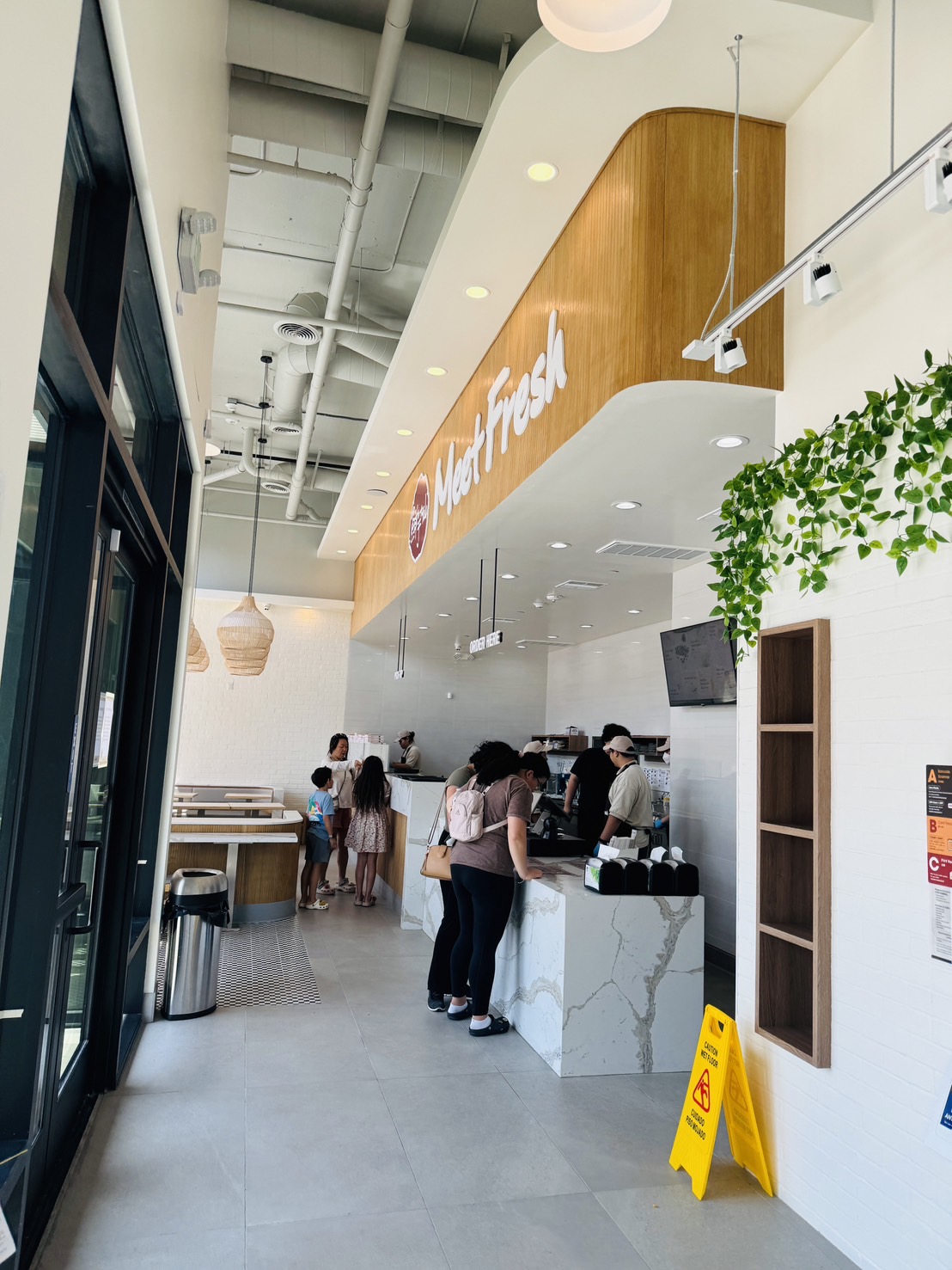 Monterey Park 9